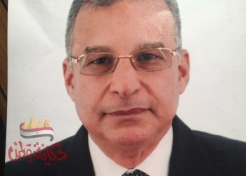 نجوم الرياضة في تجربة فريدة