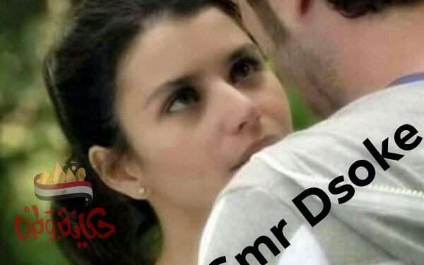 فى معارضة صديقتى الجميلة