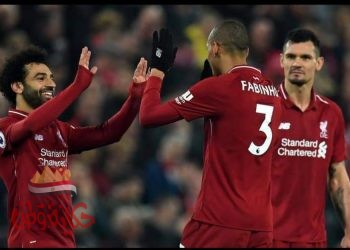 فابينيو يعلق على تقارير الرحيل