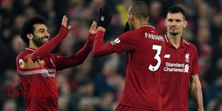 فابينيو يعلق على تقارير الرحيل