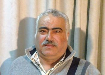 إبحار ...... سأطوفُ بلاد العالم