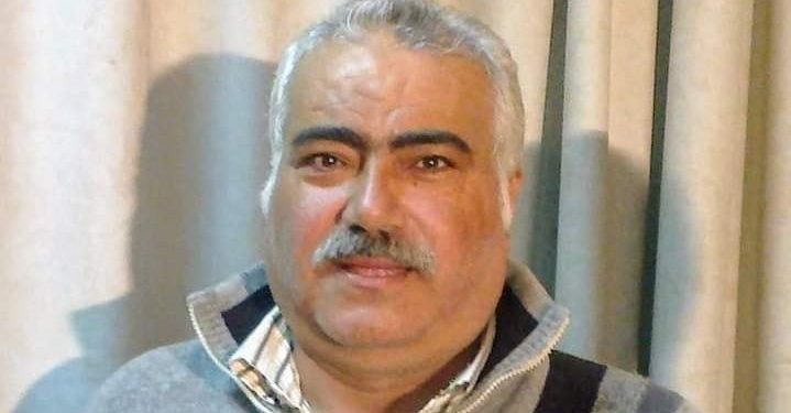 إبحار ...... سأطوفُ بلاد العالم