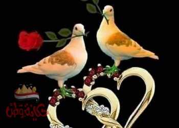 يعني إيه حب