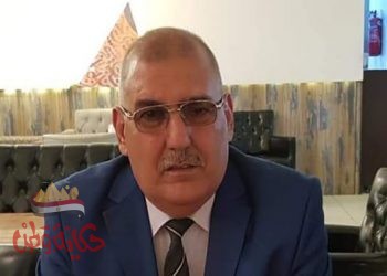 الادارة... فن ام سلطنة