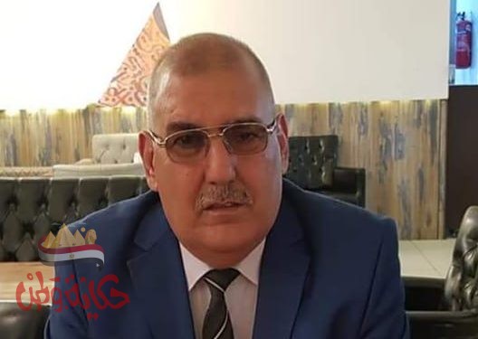 الادارة... فن ام سلطنة