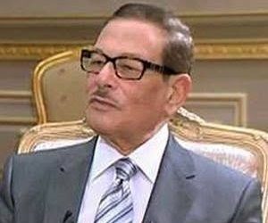 وفاة صفوت الشريف