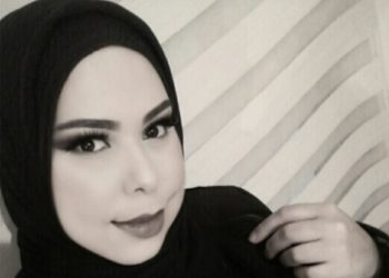 ذنوبنا مغفورة