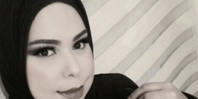 ذنوبنا مغفورة