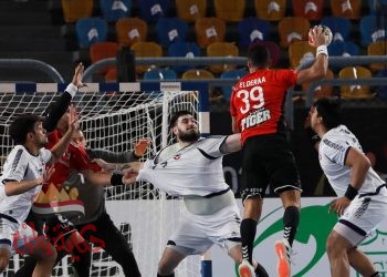 هدافي منتخبنا القومي