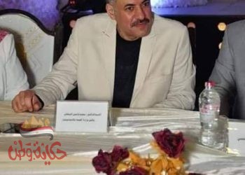 حديث الساعة COVID-19