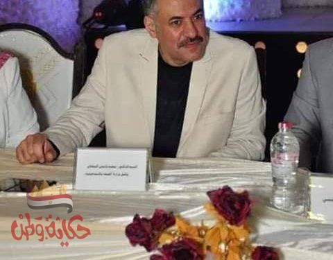 حديث الساعة COVID-19