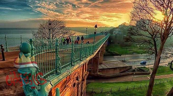 سلامآ لعينيك التى تقرأ حروفى