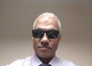 اختلاف الفكر وثقافة السلوك