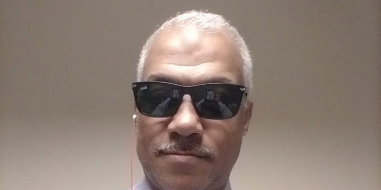 اختلاف الفكر وثقافة السلوك