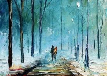 أهداب الحلم