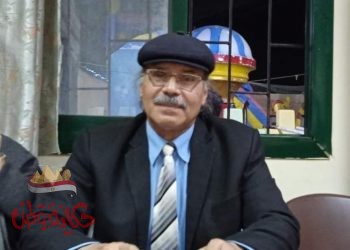 على قد مرمى البصر