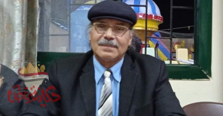 على قد مرمى البصر