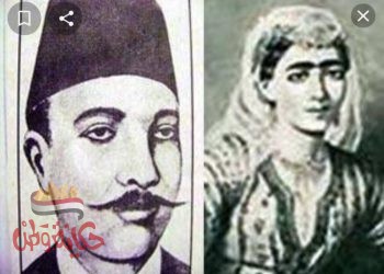 قريبا (( المظ وسى عبده ))