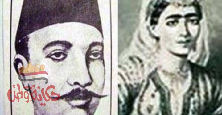 قريبا (( المظ وسى عبده ))