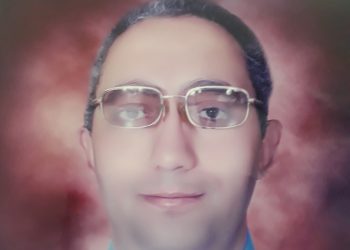 طعام الفقراء والأغنياء