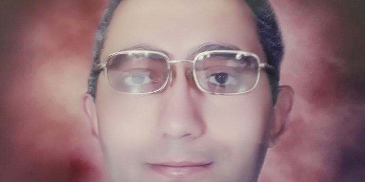 طعام الفقراء والأغنياء