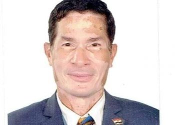 عيد ميلاد سعيد