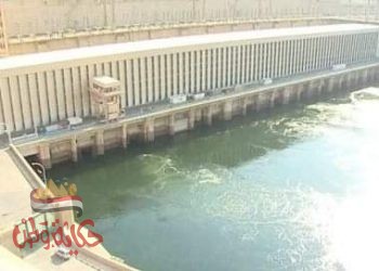 اليوبيل الذهبي لصرح