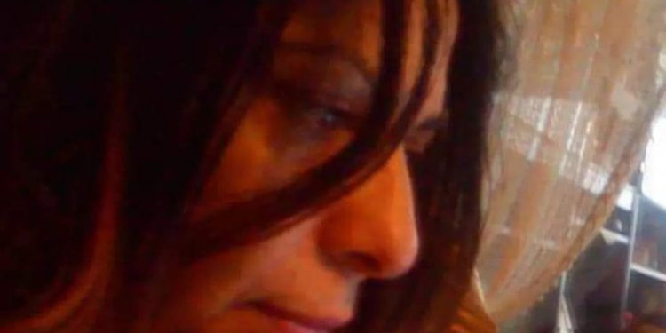 متى تكُف المرأة