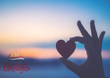 طفلتى _إيااااد،أنت ياواد