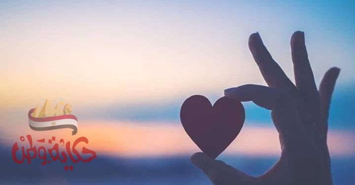 طفلتى _إيااااد،أنت ياواد