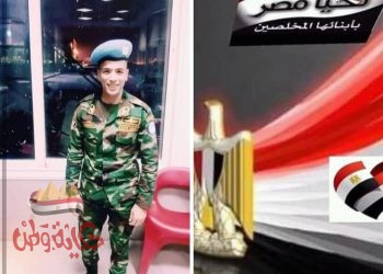 غدا سيصل من جنوب أفريقيا