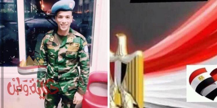 غدا سيصل من جنوب أفريقيا