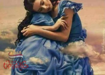 عايزة أقولك....