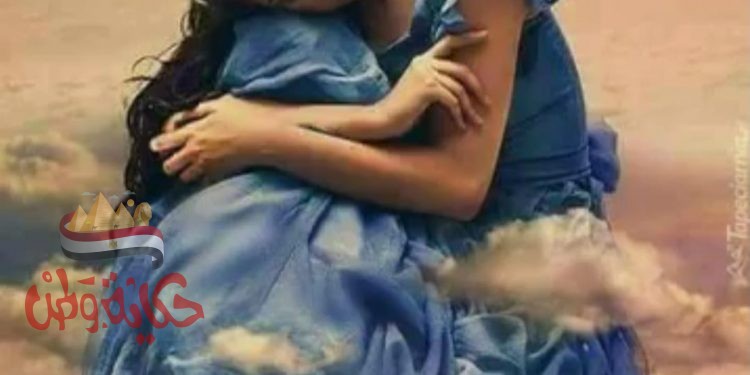 عايزة أقولك....