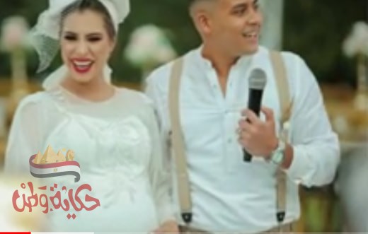 البحث عن تريند قصة العروسه