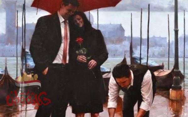 حب بلا منطق