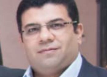 دكتور طارق أستشارى