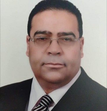 الطاقة الإيجابية