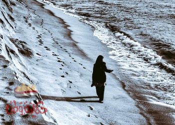 لم لا نبدأ من الخاتمة.. نفترق