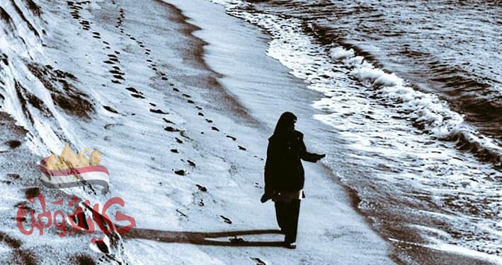 لم لا نبدأ من الخاتمة.. نفترق