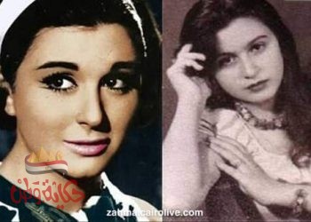 وفاة صفوت الشريف تفتح