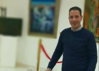 بورسعيد _يازهرة_الريحان