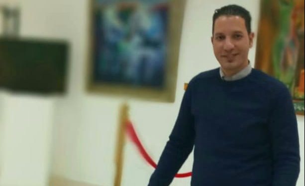 بورسعيد _يازهرة_الريحان