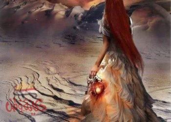 أخطأت الاتجاة...