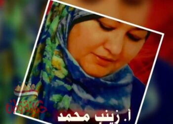 بسبور - - - لمومياء