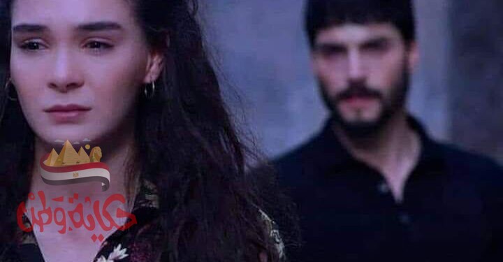 إرحل ليس أمرا بل رجاء.