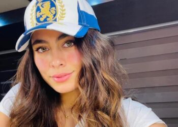 أوتار النسيان