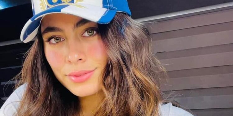 أوتار النسيان