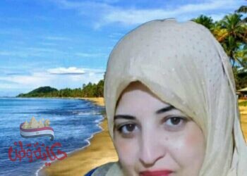 ابتسموا .. وابعتدوا عن العبوس