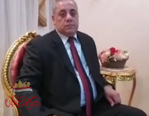 الفلاشة الوهمية تؤكد براءة